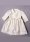 Выкройка Burda (Бурда) 9756 — Платье для Крещения (снята с производства)