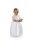 Выкройка Burda (Бурда) 9649 — Платье для Крещения